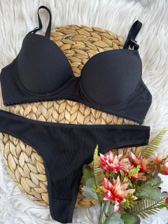 Imagen de CONJUNTO YUKA