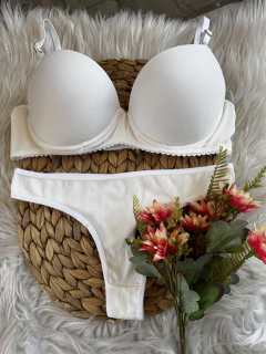 CONJUNTO YUKA