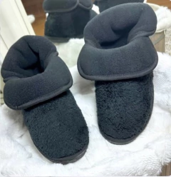 PANTUBOTAS