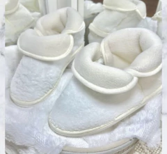 PANTUBOTAS - comprar online