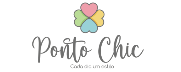Ponto Chic Modas