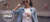 Carrusel Ponto Chic Modas