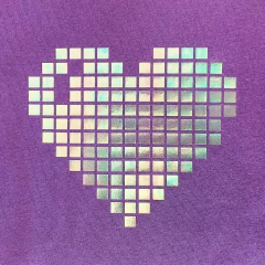 Remera "Clementina" NN M/Corta - comprar online