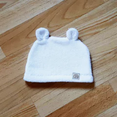 Gorrito de abrigo "Emo" en internet