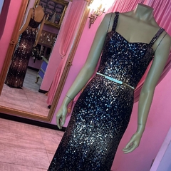 Vestido Love sirena Art.17562 en internet