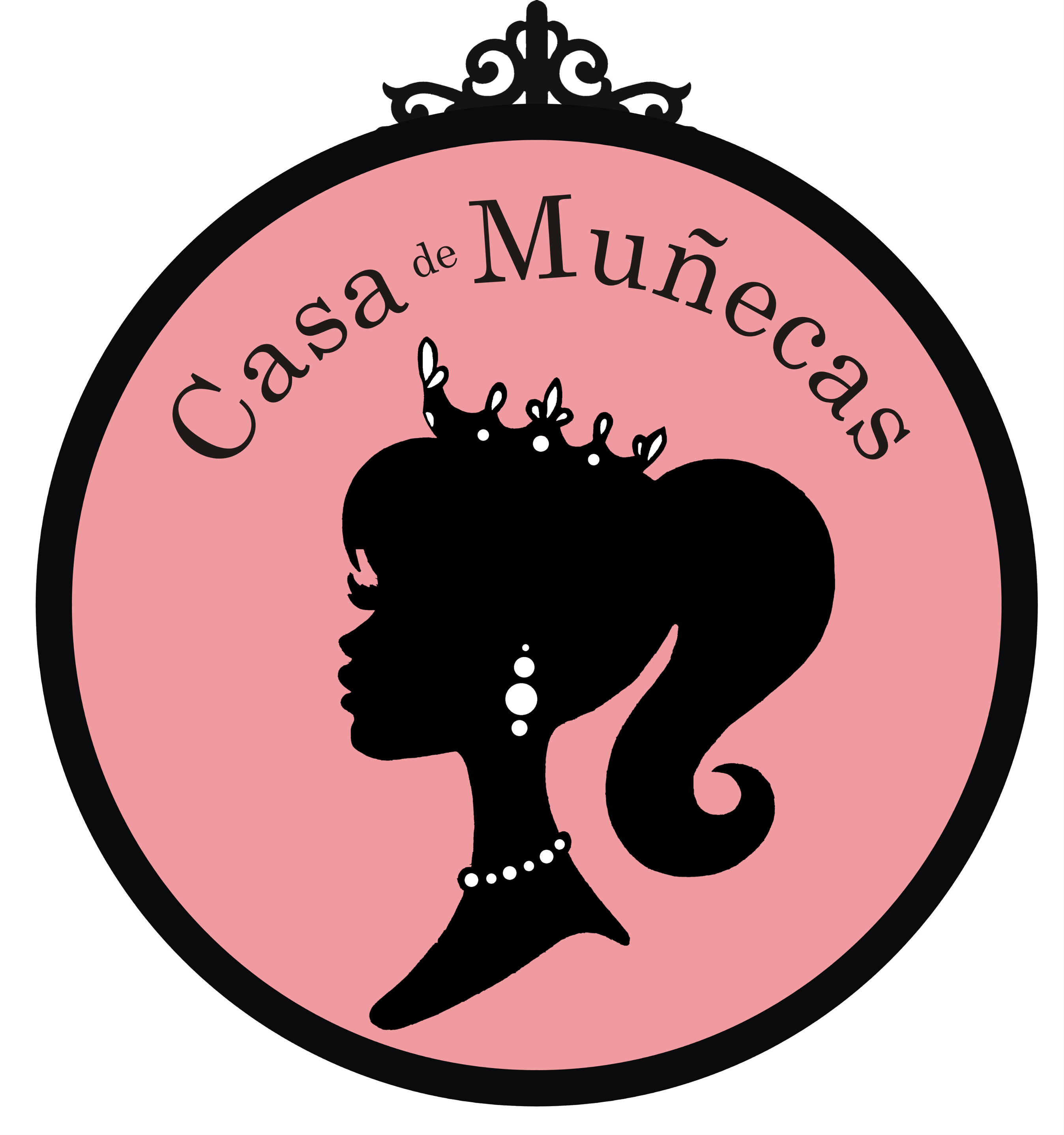 Casa de Muñecas