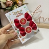 Duplinha Naly Maple M