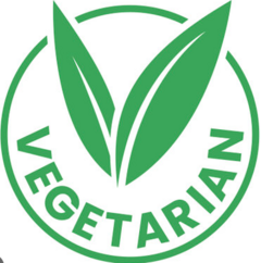 Banner de la categoría Vegetarianas