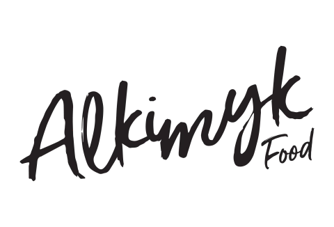Alkimyk Food