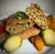 Carrusel Alkimyk Food