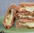 Carrusel Alkimyk Food