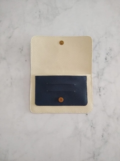 BILLETERAS SIENA - La Tienda Baúl