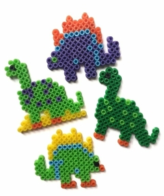 Pote de planchitos - tienda online