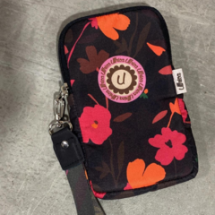 Funda con llavero - comprar online