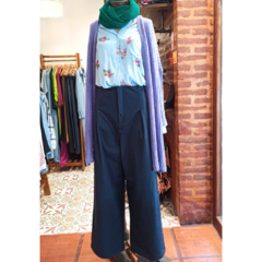 Pantalon sastrero - comprar online