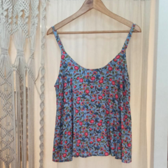 MUSCULOSA BARRANQUILLA