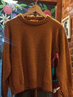 Imagen de Sweater de lana