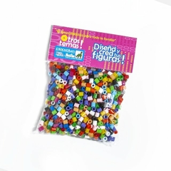 Repuesto pack canutillos - planchitos - comprar online