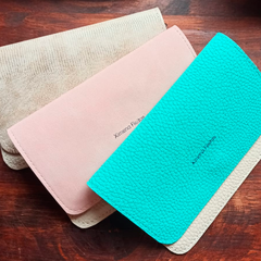 BILLETERAS SIENA - comprar online