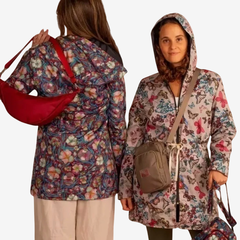 Pilotos Pensamientos y Mariposa - comprar online