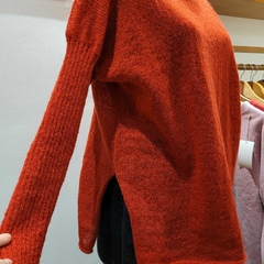 Polera Irene - comprar online