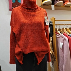 Polera Irene en internet