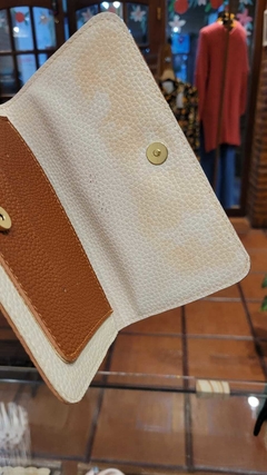 BILLETERAS SIENA - La Tienda Baúl