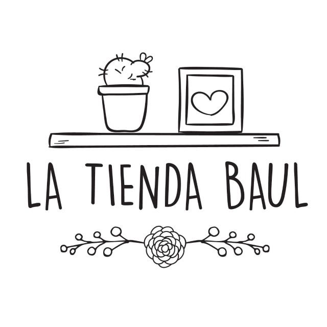 La Tienda Baúl
