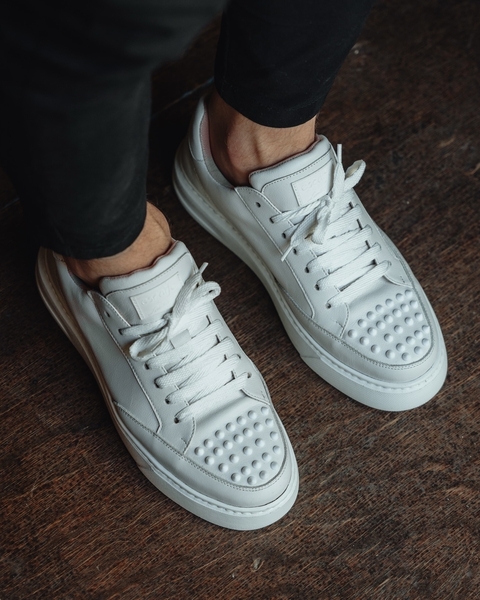 Nebula - low - comprar online