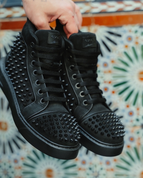 Escalfe one - Hi - comprar online