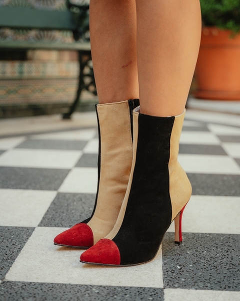 Escalfe № 23 - comprar online