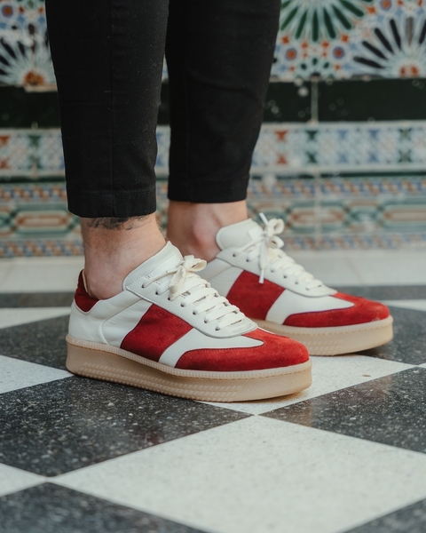 Essence - comprar online