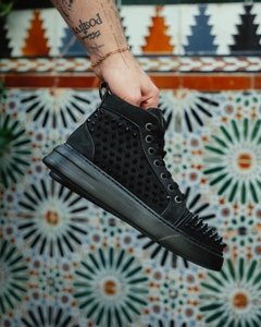 Escalfe one - Hii - tienda online