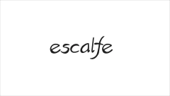 Banner de la categoría Productos
