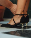Banner escalfe