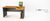 Banner de la categoría MILLENIUM