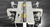 Imagen del carrusel JOSE GUILLERMO RUIZ EQUIPAMIENTO DE OFICINAS Y COMERCIAL