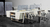 Imagen del carrusel JOSE GUILLERMO RUIZ EQUIPAMIENTO DE OFICINAS Y COMERCIAL