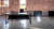 Imagen del carrusel JOSE GUILLERMO RUIZ EQUIPAMIENTO DE OFICINAS Y COMERCIAL