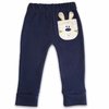 Calça Modelo - Coelho