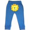 Calça Menino - Leão Little