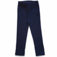 Conjunto Infantil Blusa e Legging Menina - Butterfly - 2 peças na internet