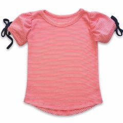 Conjunto Infantil Blusa e Legging Menina - Butterfly - 2 peças - comprar online