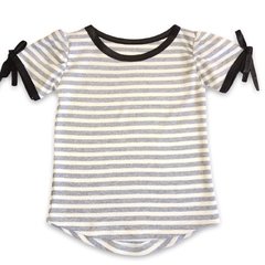 Conjunto Infantil Blusa e Legging Menina - Cat - 2 peças - comprar online
