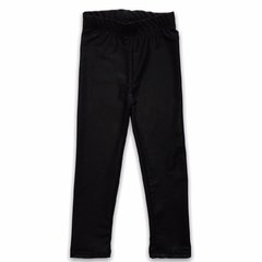 Conjunto Infantil Blusa e Legging Menina - Cat - 2 peças na internet