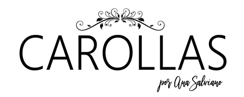 Loja Carollas