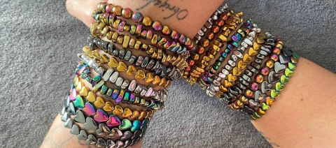 Carrusel Loja Carollas