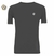 CAMISA FEMININA DRY COOL UV+50 SUN LIGHT TREKKING MANGA CURTA CHUMBO