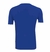 CAMISA FEMININA DRY COOL UV+50 SUN LIGHT TREKKING MANGA CURTA AZUL - comprar online