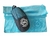 Toalha Microfibra Light Trekking Tek Towel 35x75cm Verde Jade - comprar online